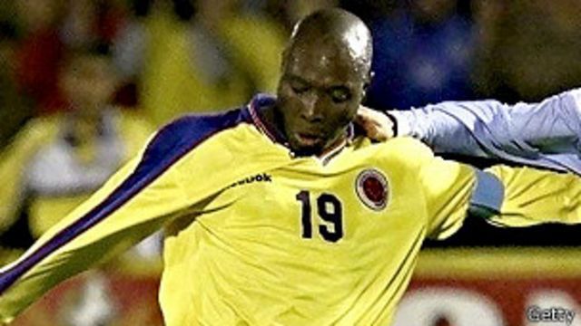 色伊人久久